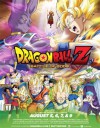 dragonball z.jpg